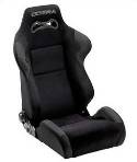 buy Cobra - Daytona (reclining)